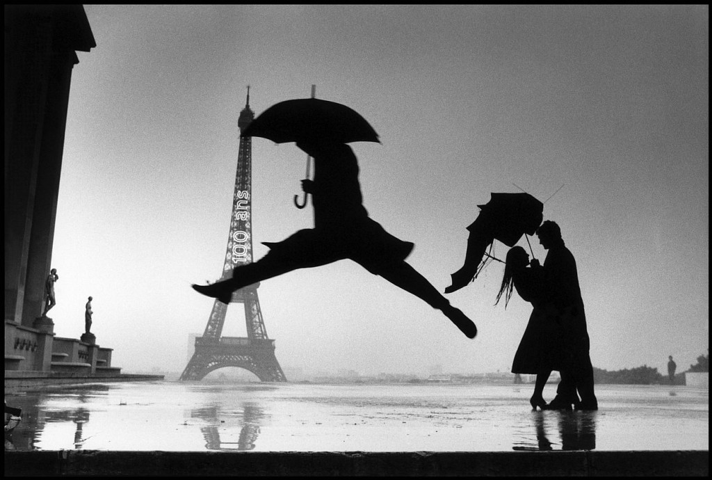 Henri-Cartier-Bresson-soufotografo