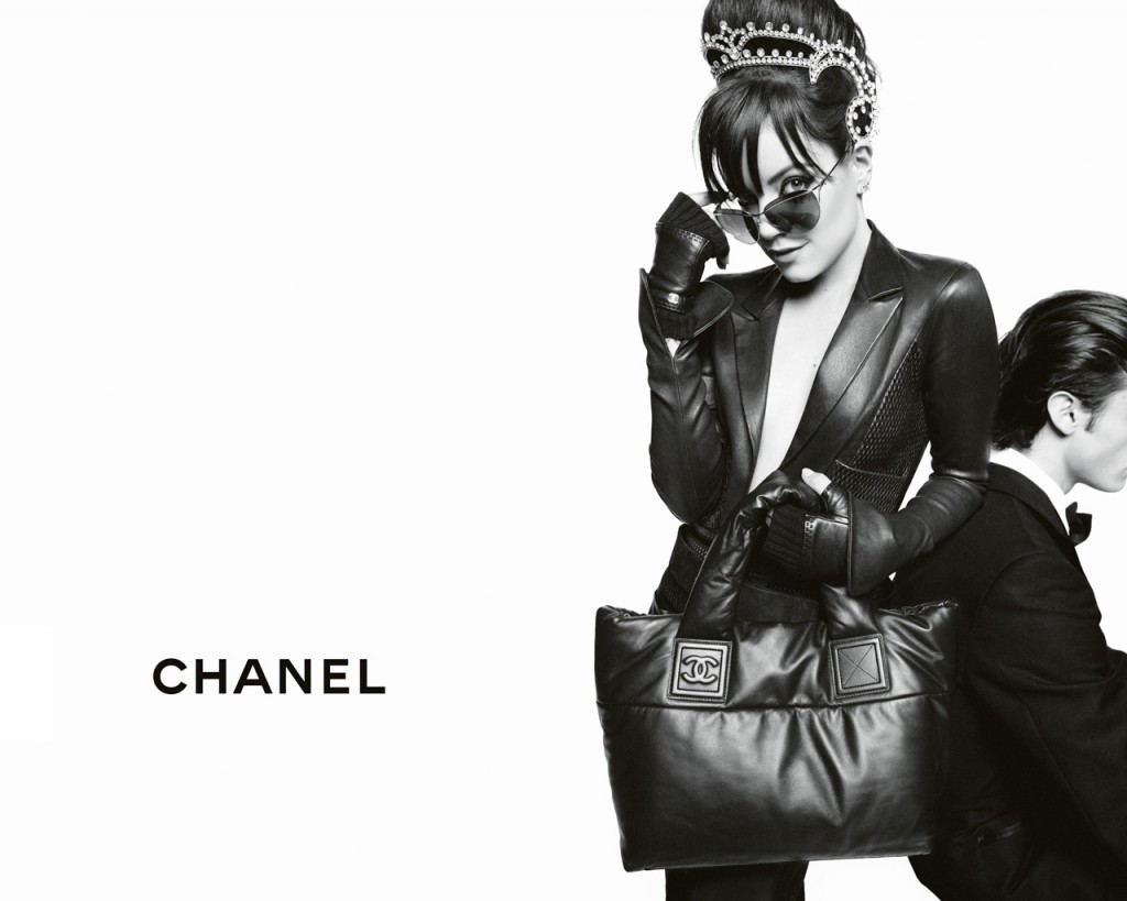 chanel-coco-cocoon-lily-allen-advertising-campaign-by-karl-lagerfeld-04