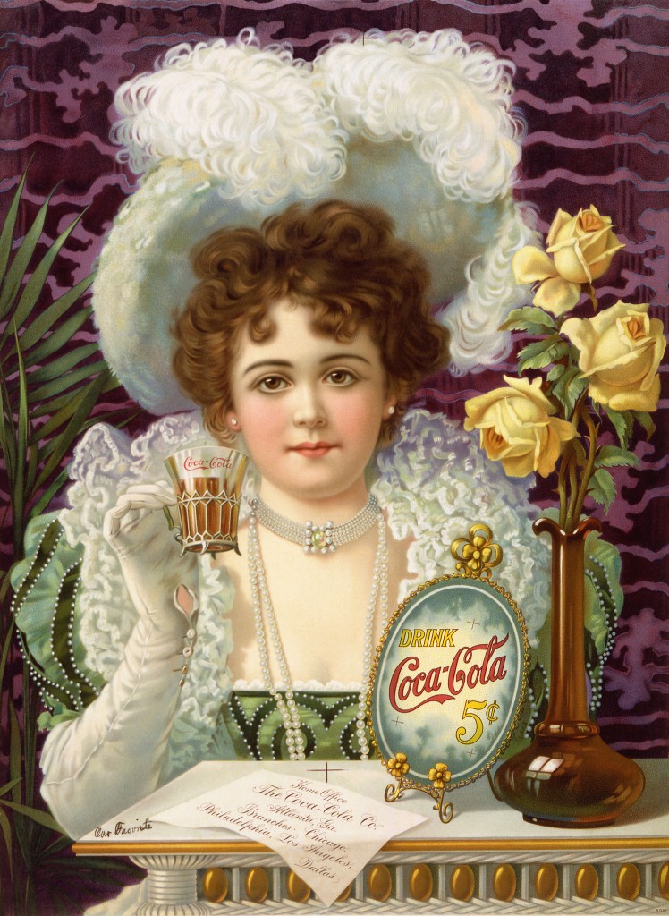 Cocacola-5cents-1900_edit1